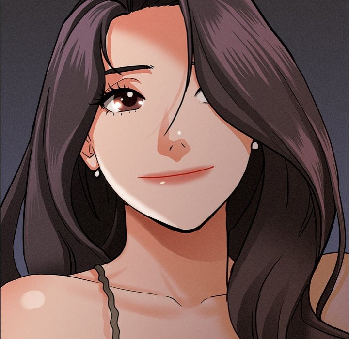 Milf Guard - Chapter 24 - picture 157