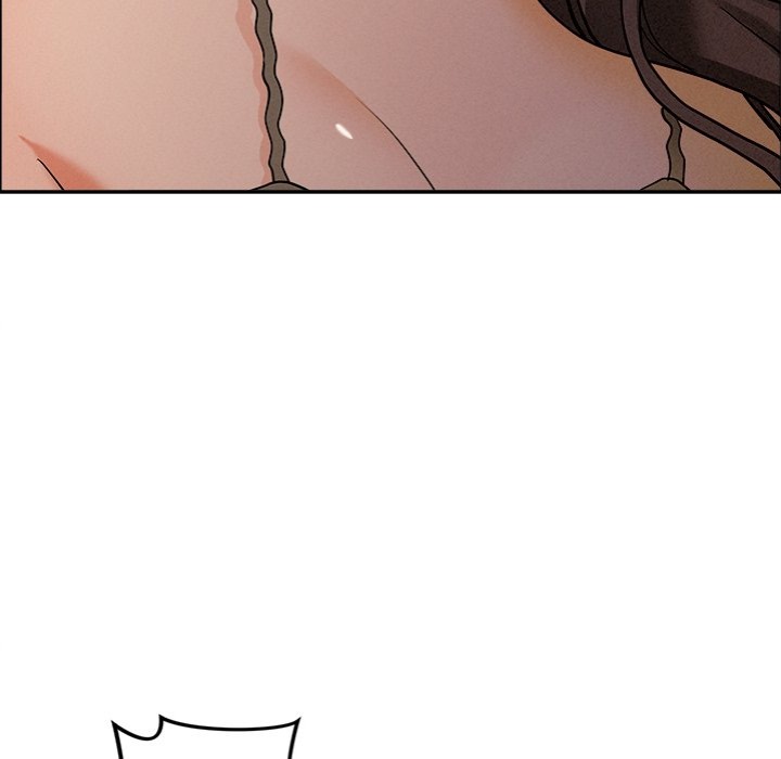 Milf Guard - Chapter 24 - picture 158