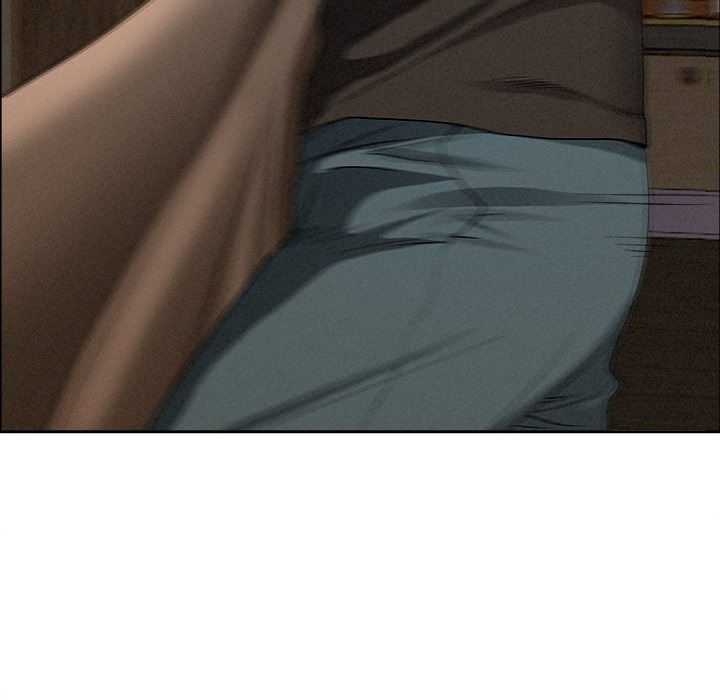 Milf Guard - Chapter 24 - picture 162