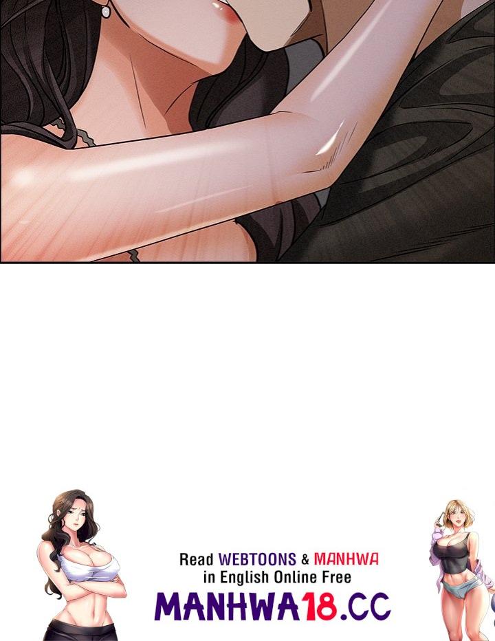 Milf Guard - Chapter 24 - picture 164