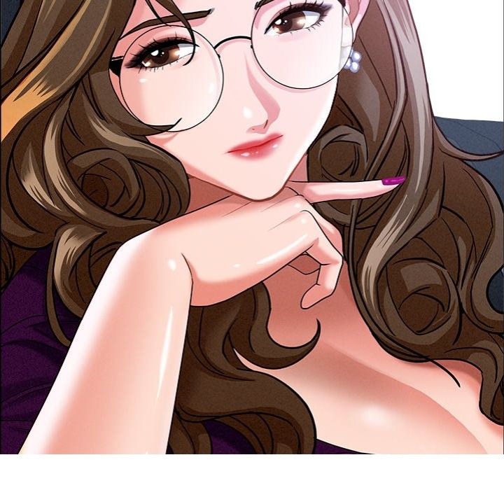 Milf Guard - Chapter 24 - picture 20