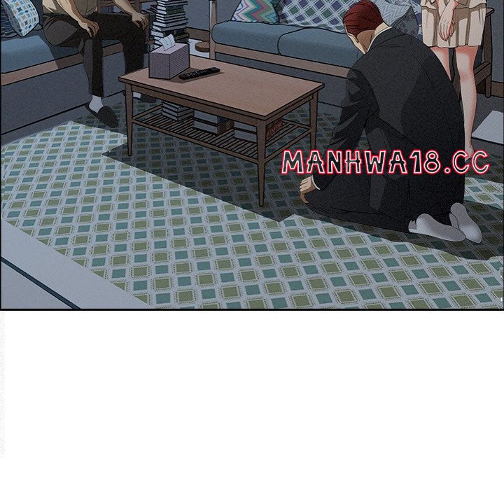 Milf Guard - Chapter 24 - picture 27