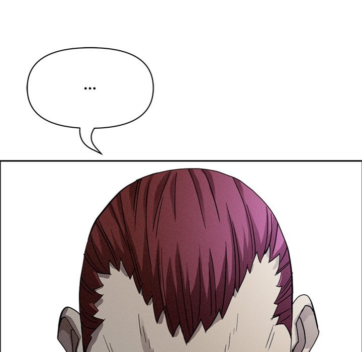 Milf Guard - Chapter 24 - picture 30