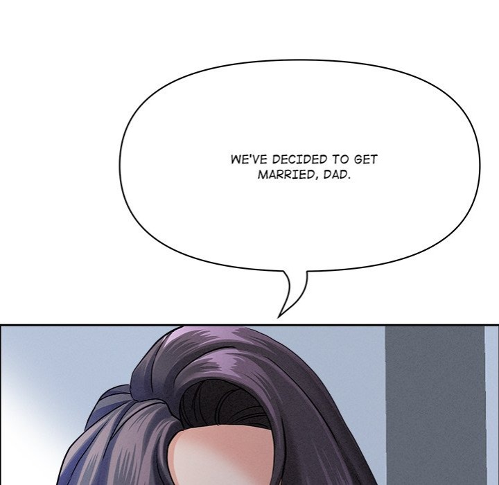 Milf Guard - Chapter 24 - picture 32