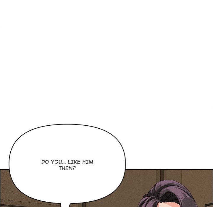 Milf Guard - Chapter 24 - picture 46