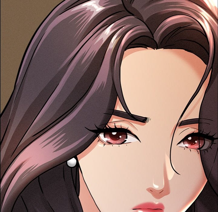 Milf Guard - Chapter 24 - picture 49