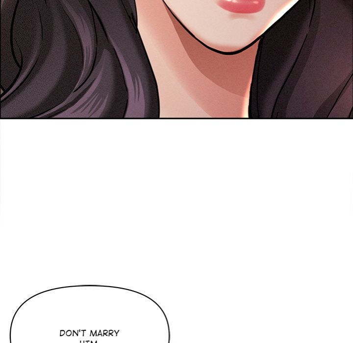 Milf Guard - Chapter 24 - picture 50