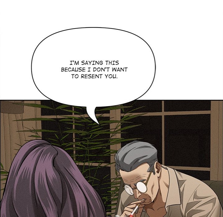 Milf Guard - Chapter 24 - picture 53