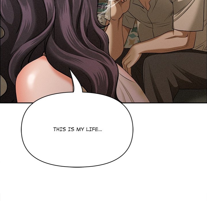 Milf Guard - Chapter 24 - picture 54