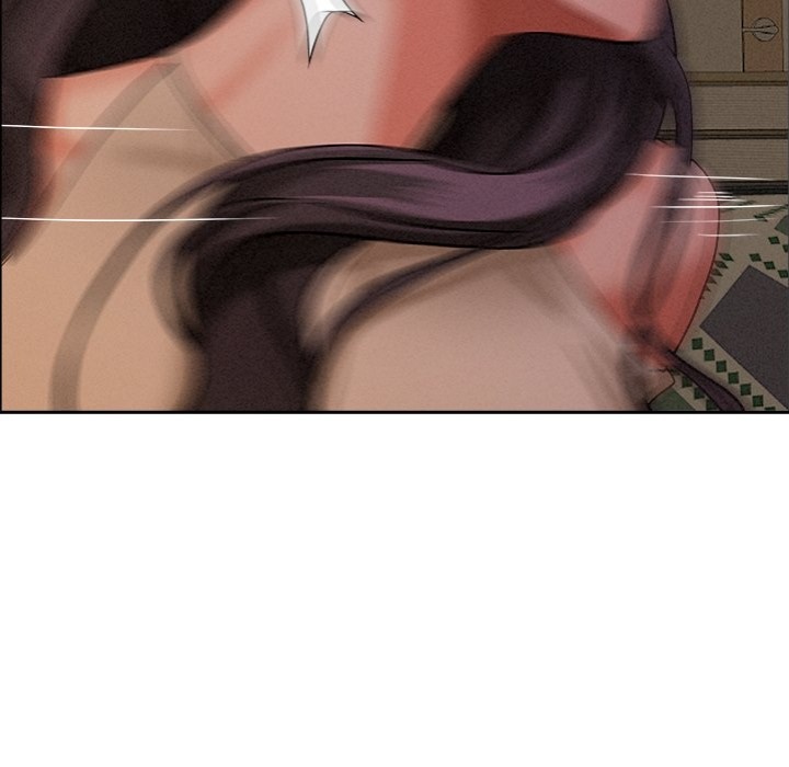 Milf Guard - Chapter 24 - picture 56