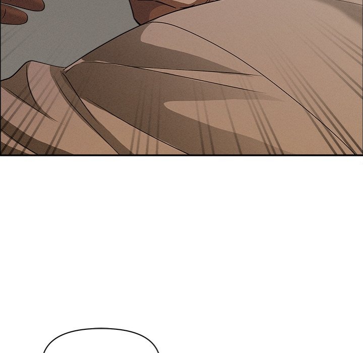Milf Guard - Chapter 24 - picture 60
