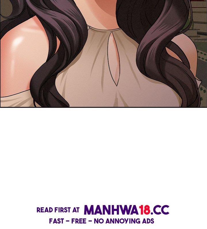 Milf Guard - Chapter 24 - picture 62