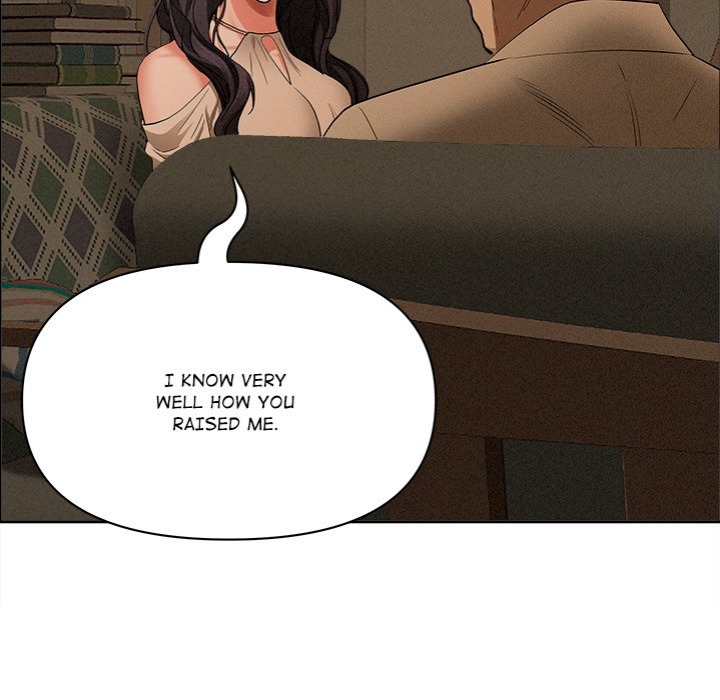 Milf Guard - Chapter 24 - picture 64