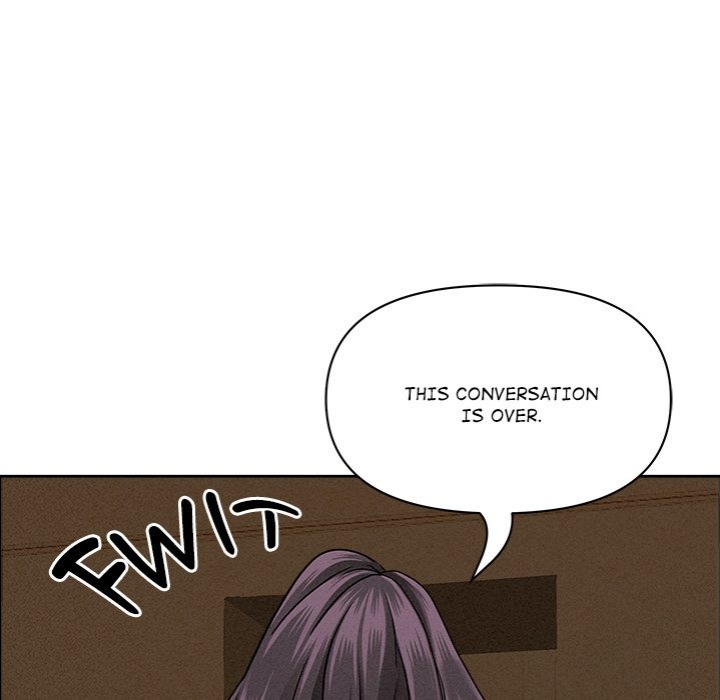 Milf Guard - Chapter 24 - picture 76
