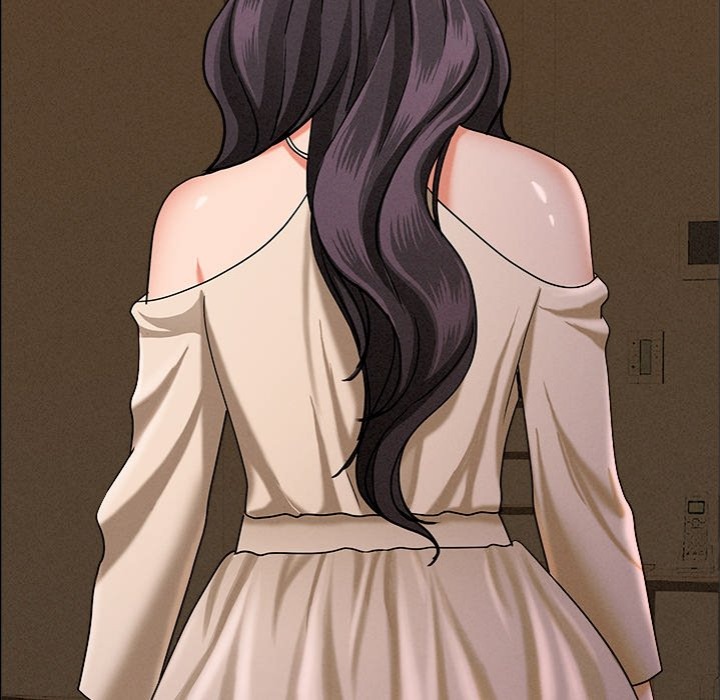 Milf Guard - Chapter 24 - picture 77