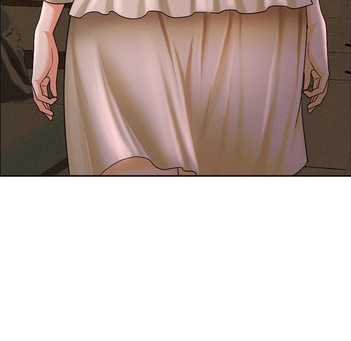 Milf Guard - Chapter 24 - picture 78