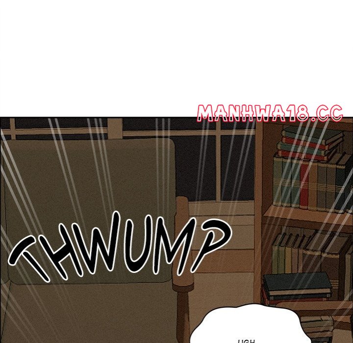 Milf Guard - Chapter 24 - picture 79