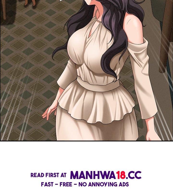 Milf Guard - Chapter 24 - picture 81