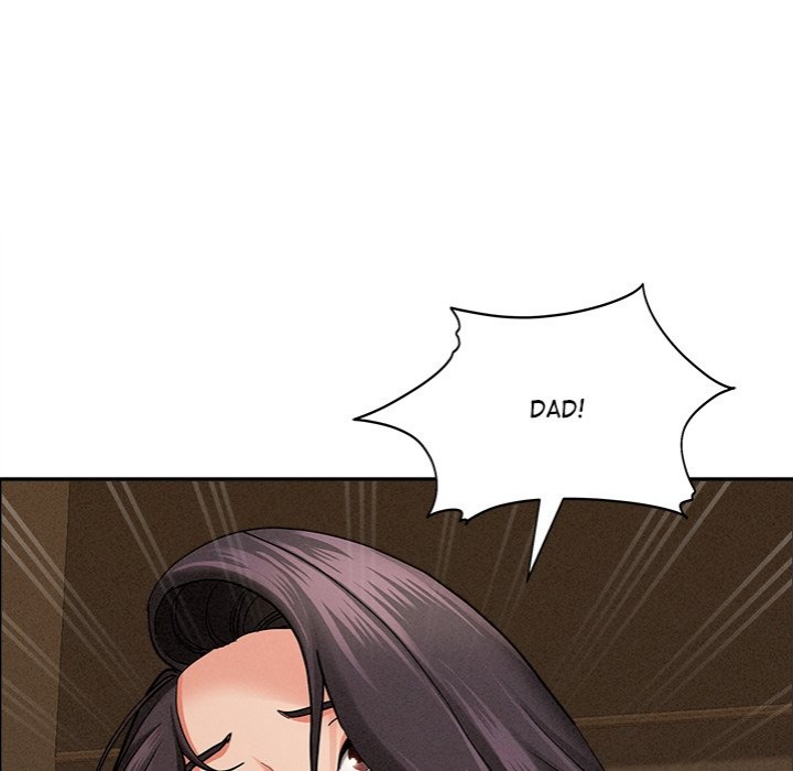 Milf Guard - Chapter 24 - picture 82
