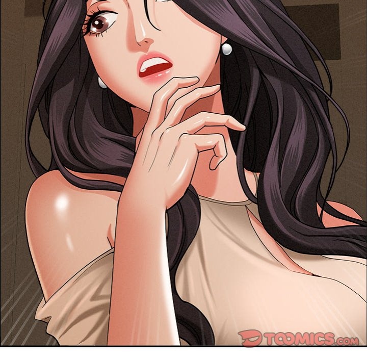Milf Guard - Chapter 24 - picture 83