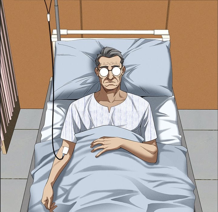 Milf Guard - Chapter 24 - picture 85