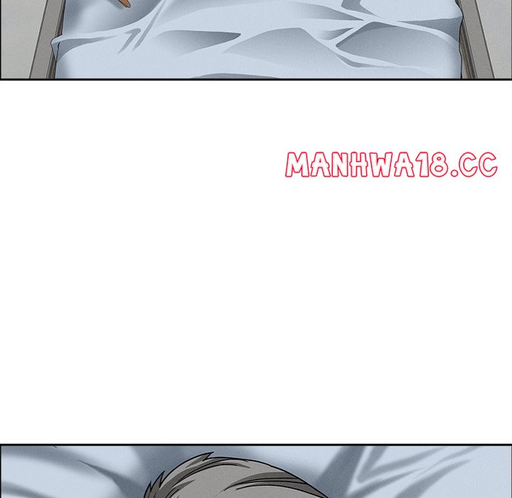 Milf Guard - Chapter 24 - picture 86
