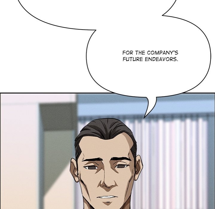 Milf Guard - Chapter 24 - picture 91