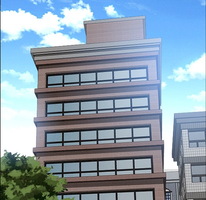 Milf Guard - Chapter 24 - picture 96