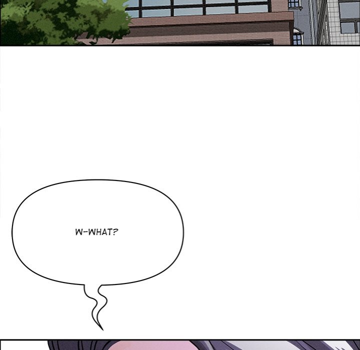 Milf Guard - Chapter 24 - picture 97