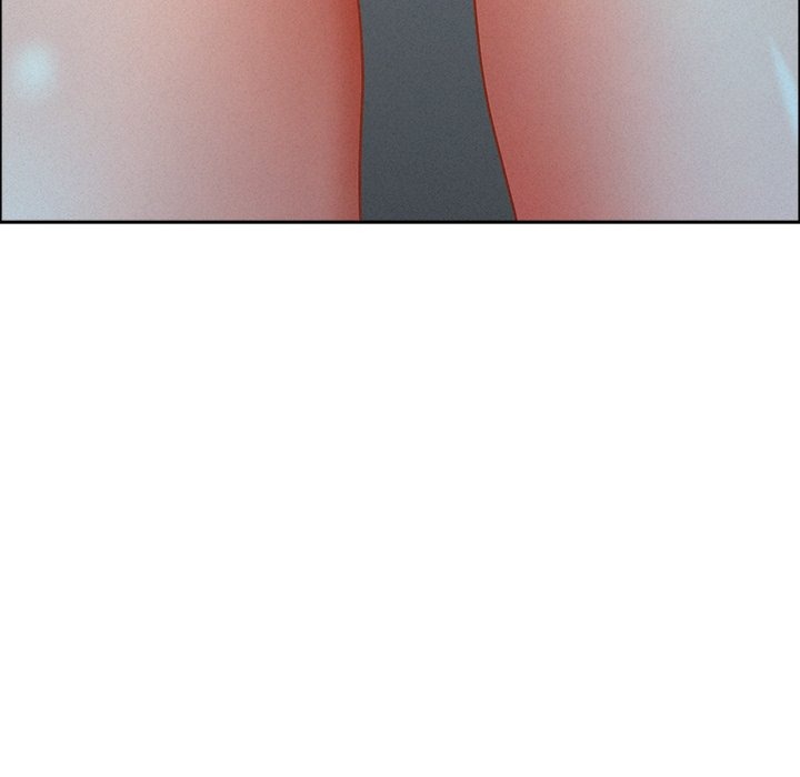 Milf Guard - Chapter 25 - picture 100