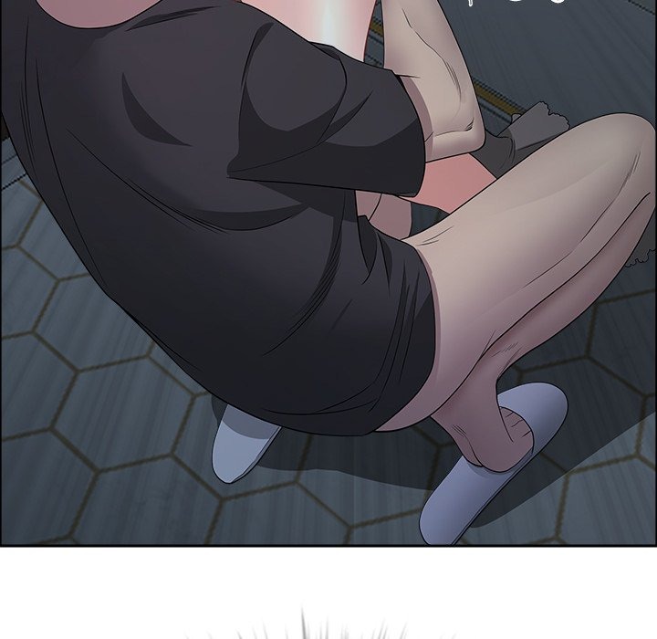 Milf Guard - Chapter 25 - picture 115