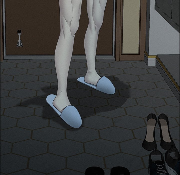 Milf Guard - Chapter 25 - picture 123