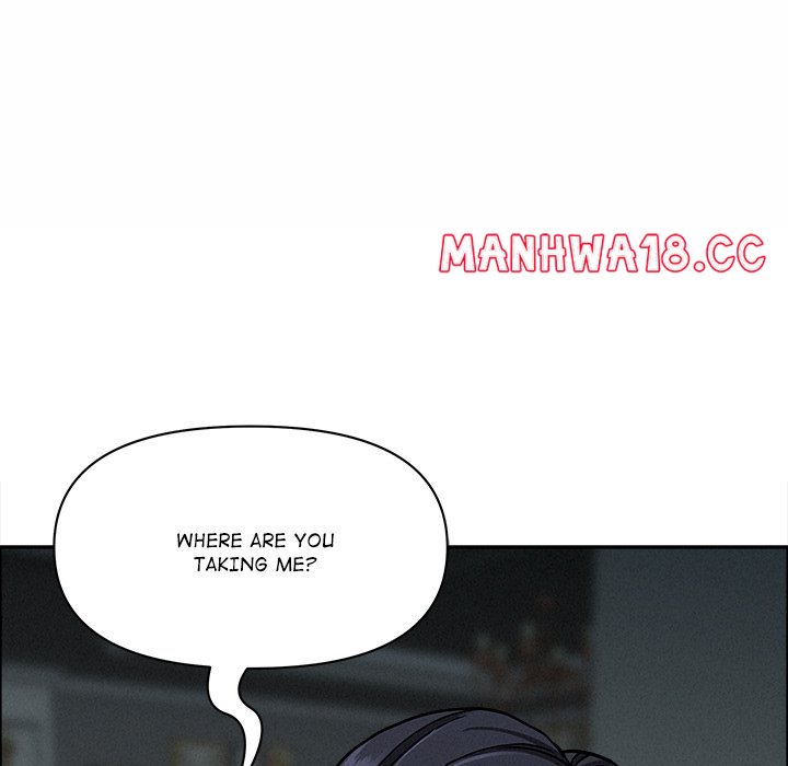 Milf Guard - Chapter 25 - picture 127