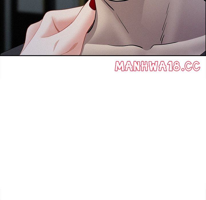 Milf Guard - Chapter 25 - picture 131