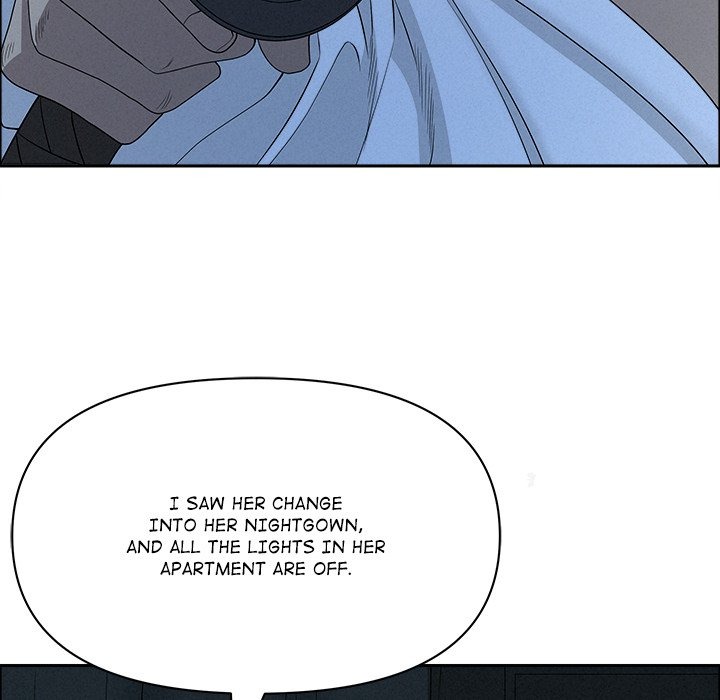 Milf Guard - Chapter 25 - picture 144