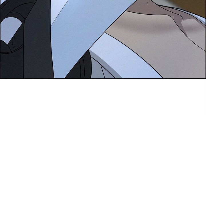 Milf Guard - Chapter 25 - picture 148