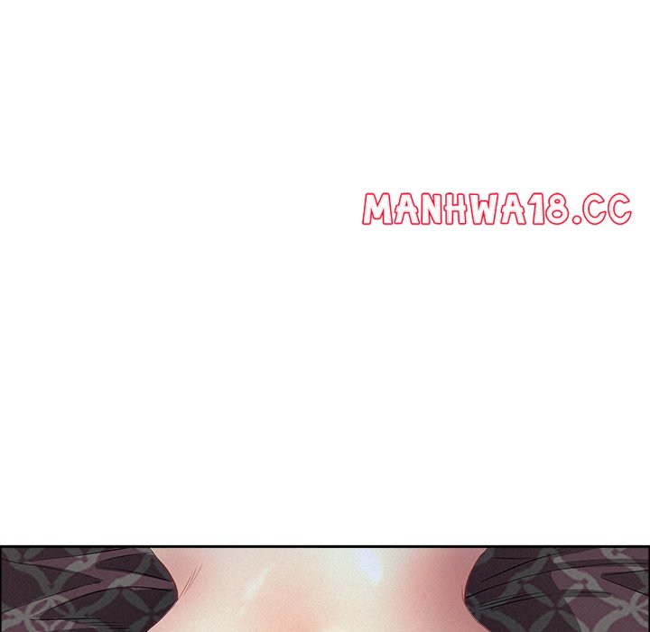 Milf Guard - Chapter 25 - picture 149