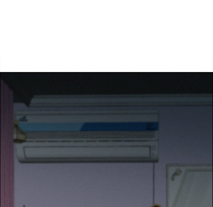 Milf Guard - Chapter 25 - picture 151