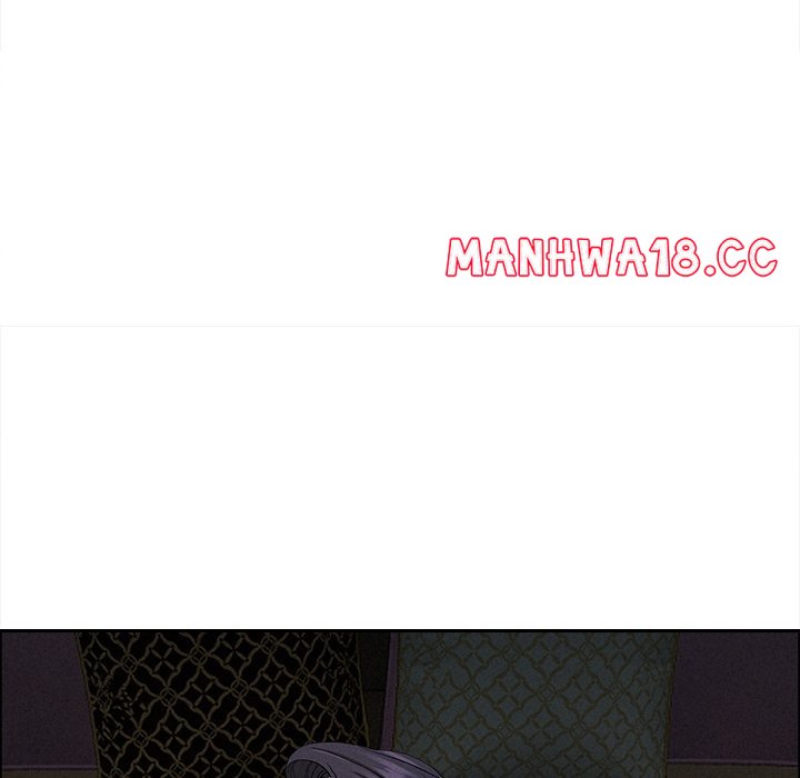 Milf Guard - Chapter 25 - picture 153