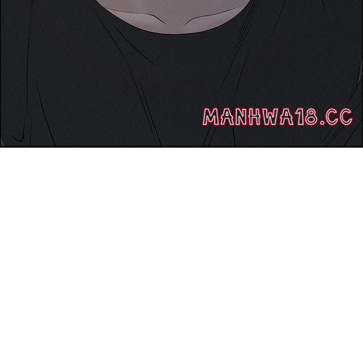 Milf Guard - Chapter 25 - picture 159