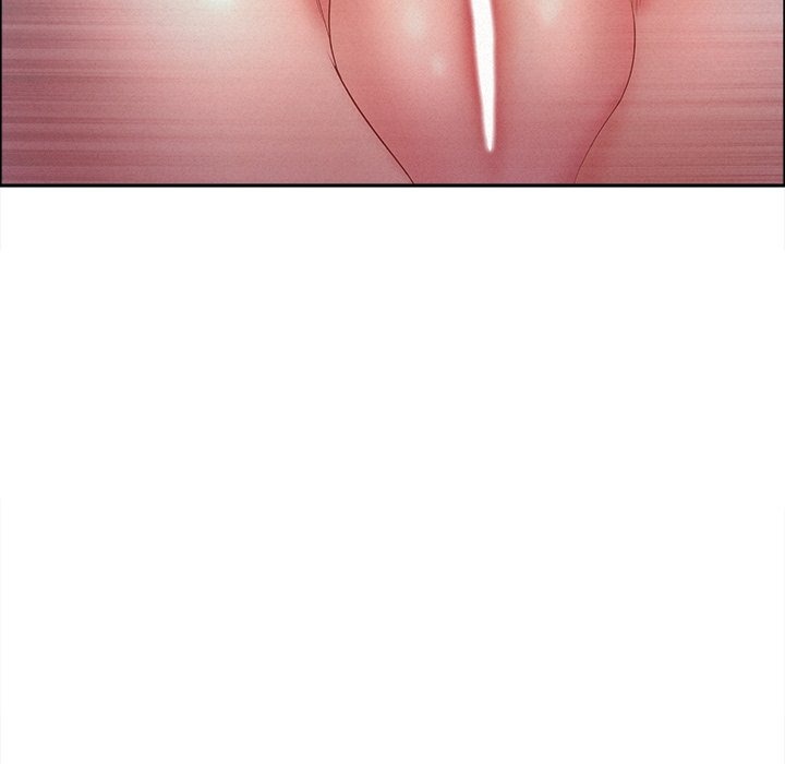 Milf Guard - Chapter 25 - picture 167