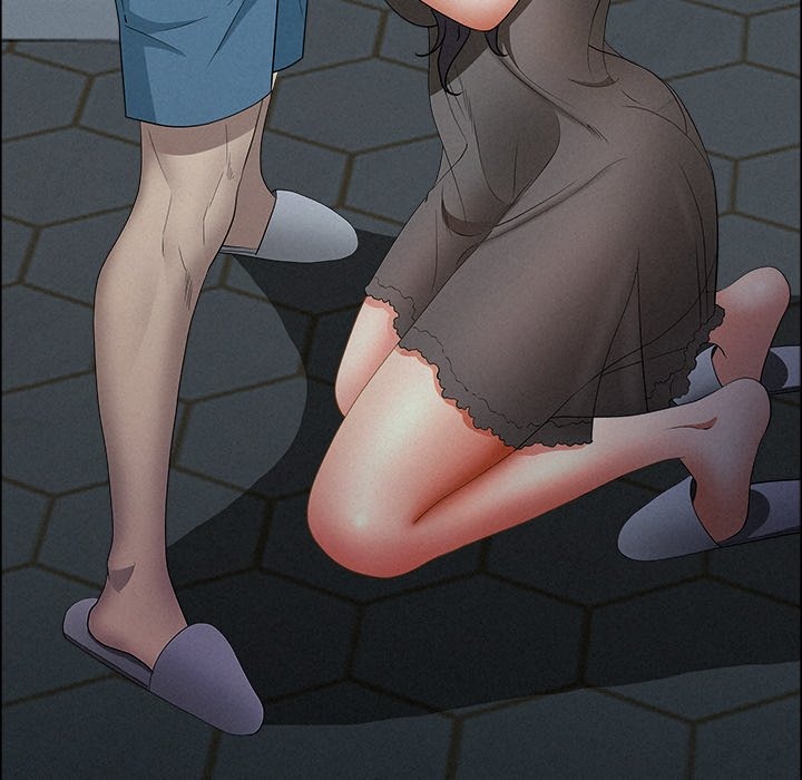 Milf Guard - Chapter 25 - picture 22