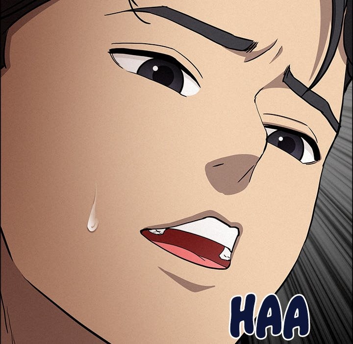 Milf Guard - Chapter 25 - picture 26