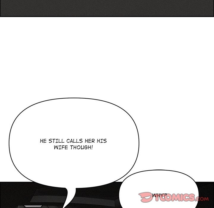 Milf Guard - Chapter 25 - picture 29