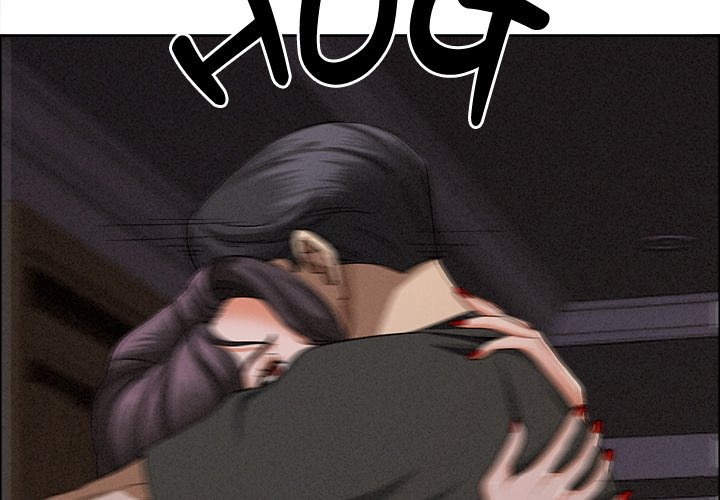 Milf Guard - Chapter 25 - picture 3