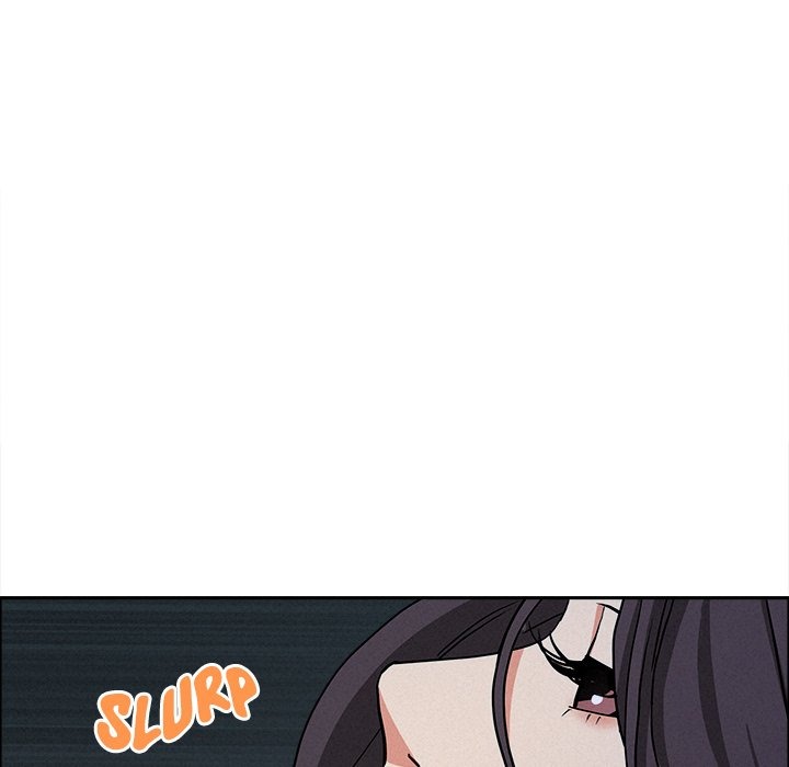 Milf Guard - Chapter 25 - picture 37