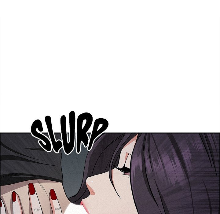 Milf Guard - Chapter 25 - picture 40