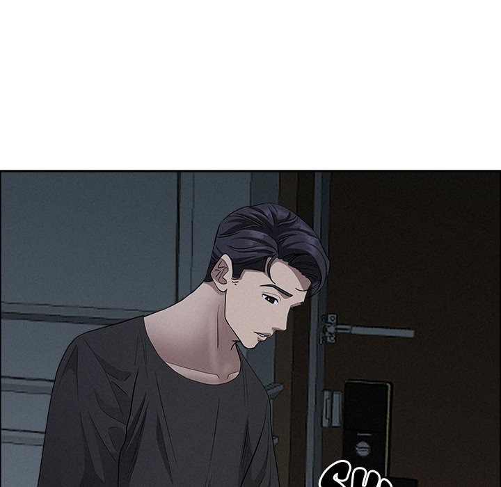 Milf Guard - Chapter 25 - picture 48