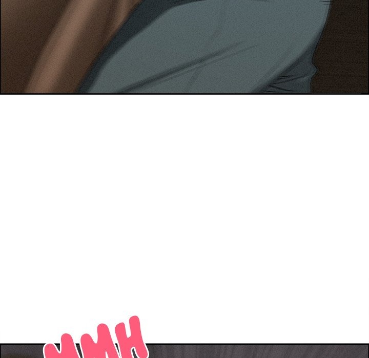Milf Guard - Chapter 25 - picture 5