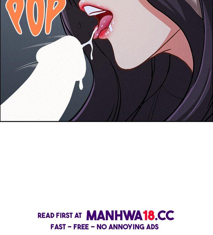 Milf Guard - Chapter 25 - picture 52